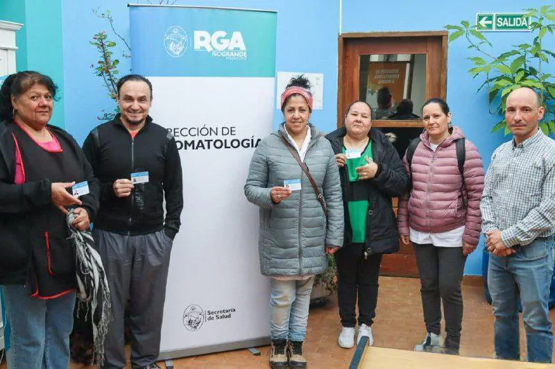 Photo of Conocé cómo tramitar el Carnet de Manipulación de Alimentos