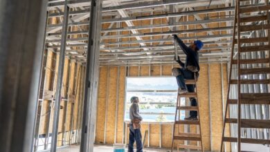 Photo of Gobierno destina más de 43 millones de pesos para obras de refacción en diversas Escuelas de la provincia​Gobierno destina más de 43 millones de pesos para obras de refacción en diversas Escuelas de la provincia