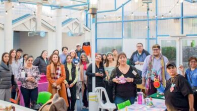 Photo of “Hecho en Río Grande” acompaña a más de 250 emprendedores y productores