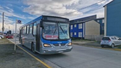 Photo of Legisladores buscan que la Provincia aporte dinero para subsidiar el boleto de colectivos