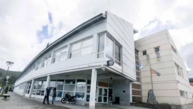 Photo of La Municipalidad de Ushuaia continúa reinscribiendo en el Registro Único de Demanda Habitacional