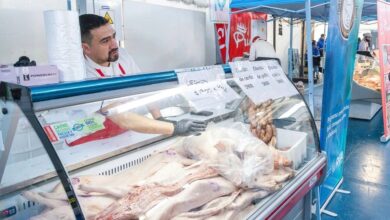 Photo of El Programa Municipal “Carne Porcina Local” acompaña a más de 50 productores riograndenses