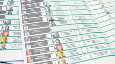 Photo of Desde la UCR buscarán implementar la boleta única electoral a nivel provincial