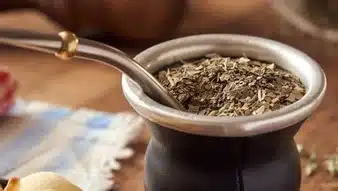 Photo of El precio de la yerba mate aumentó 35% tras la desregulación del sector