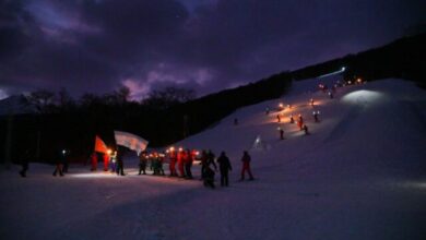 Photo of El 9 de julio se celebra una nueva edición de la Fiesta Nacional del Invierno