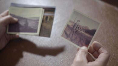 Photo of Se relanza el documental “Pueblo de Río Grande”