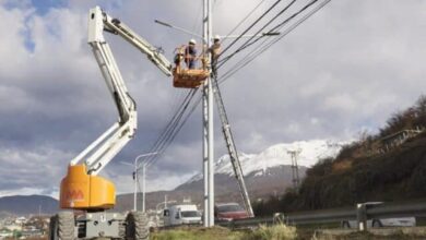 Photo of Proponen crear un organismo provincial para defensa del consumidor de servicios públicos