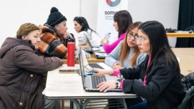 Photo of Extienden el período de inscripción al registro de acceso a los subsidios a la energía