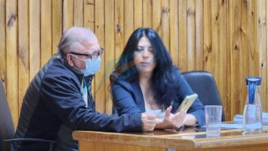 Photo of Pidieron 12 años de prisión para enfermero acusado del abuso sexual de una menor