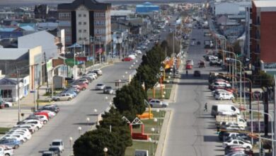 Photo of Según Finnova, se registran ocho meses consecutivos de pérdida de empleo privado en Tierra del Fuego