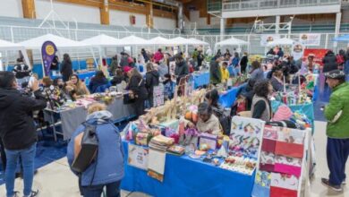 Photo of Este domingo 11 de agosto se realizará una nueva edición de “El Mercado en tu Barrio”