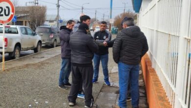 Photo of Textil Río Grande ofrece a los empleados pagarles menos de lo que les corresponde y en 12 cuotas