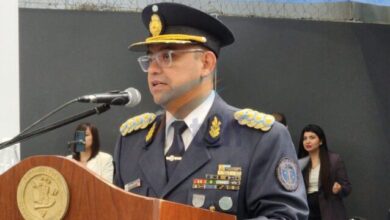 Photo of El director del Servicio Penitenciario terminó imputado en una causa por “abuso de autoridad”