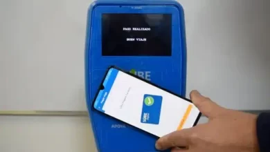 Photo of SUBE Digital: Los usuarios de Río Grande pueden pagar el boleto de colectivo con el celular