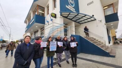 Photo of Histórico fallo UVA en Río Grande: La Justicia pidió reajustar un crédito en razón de la variación salarial