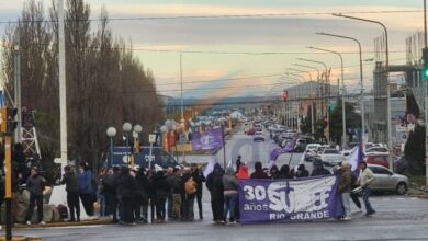 Photo of Hoy hay desobligacion docente