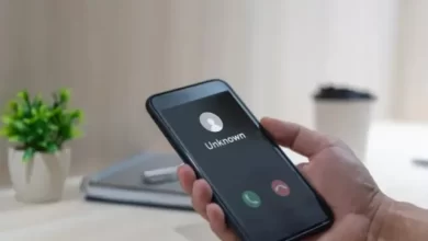 Photo of Estafas por celular: cómo cuidarte del “robocalling” cuando te llaman y cortan sin decir nada