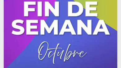 Photo of Se viene un fin de semana con diversas propuestas en Río Grande