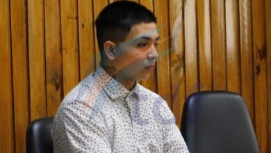 Photo of Ultimas testimoniales y mañana empiezan los alegatos por el juicio al joven acusado de homicidio