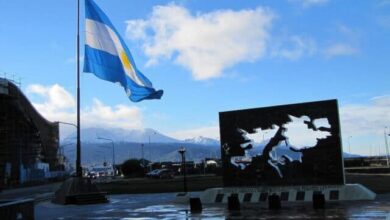 Photo of La Municipalidad de Ushuaia llevará adelante capacitaciones sobre la cuestión Malvinas