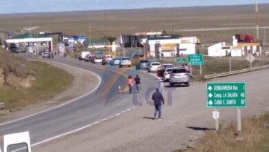 Photo of Aduana sacó nuevo requerimiento para quienes salgan por frontera con vehículos prestados