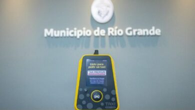 Photo of El Municipio incorpora butlers para facilitar el acceso a «Taxi Premium»