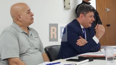 Photo of Declaró una escribana y el lunes se pasa a los alegatos en el juicio por “defraudación” a chacareros