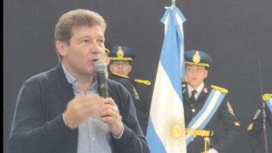 Photo of “No voy a ir en contra de los municipios, como fueron en contra mío”