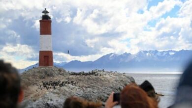 Photo of Desde el municipio aseguran que empresarios apretaron a concejales por la difusión del un video donde piden que no acompañen en Enutur y la Tasa para turistas