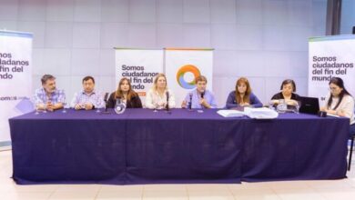 Photo of Melella encabezó la apertura de sobres para la obra del nuevo Centro de Abordaje Integral de Salud Mental