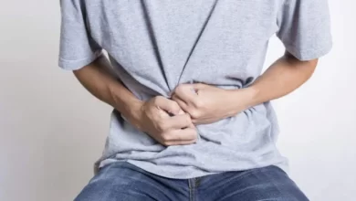 Photo of Desde Salud aseguran que bajaron los casos de gastroenteritis