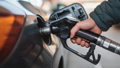 Photo of Shell y Axión se sumaron a YPF y bajaron los precios de combustibles