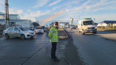 Photo of Se realizó un nuevo operativo de ablación de órganos en la ciudad de Río Grande