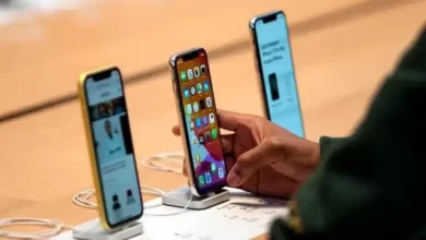 Photo of El Gobierno eliminará por completo los aranceles a la importación de celulares