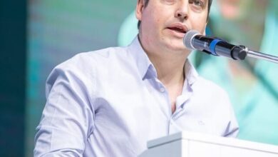 Photo of «A nadie le mintió tanto el gobierno libertario como a Tierra del Fuego»