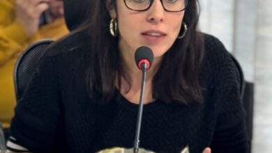Photo of “La gestión municipal tiene una deuda de transparencia con los vecinos”