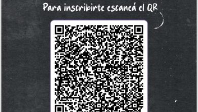 Photo of Comenzaron las preinscripciones al programa “Becas proyectarnos”