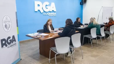 Photo of Continúan abiertas las inscripciones para formar parte del Registro de Población Histórica 