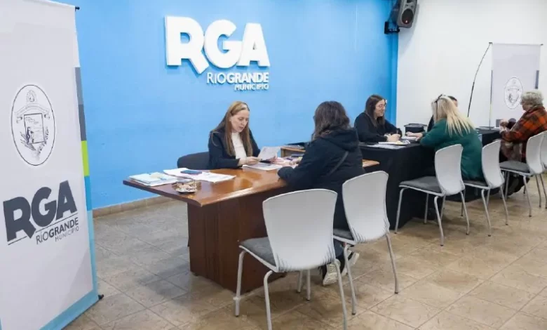 Photo of Continúan abiertas las inscripciones para formar parte del Registro de Población Histórica 