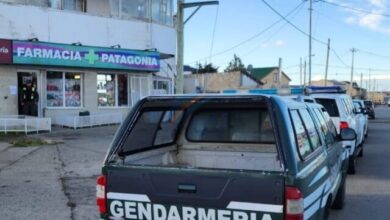 Photo of Una farmacia de Chacra II fue allanada por una denuncia de adulteración de medicamentos