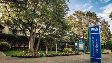 Photo of El Municipio adhiere al asueto administrativo para este 24 y 31 de diciembre 