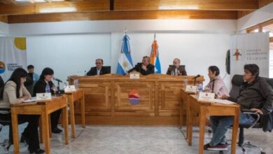 Photo of ​Concejales redujeron 1.600 millones de pesos del funcionamiento del municipio y los destinaron al Concejo 