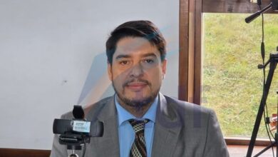 Photo of ​El Superior Tribunal finalmente impuso a funcionario judicial en Tolhuin sin solucionar la ausencia de juez 