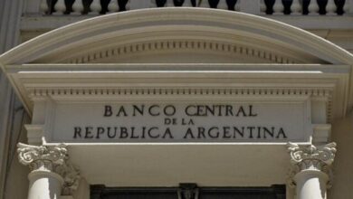 Photo of ​Los bancos alertan por un artículo de la reforma laboral que pondría en riesgo su rol en el pago de sueldos 