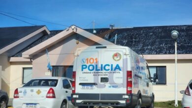 Photo of ​Un hombre fue condenado a una “probation” por sacarle un ojo a otro en una agresión 