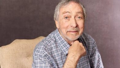 Photo of ​Murió Luis Brandoni: el adiós a una leyenda del cine y el teatro argentino 