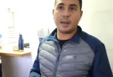 Photo of ​Federico Giménez: «El Gobierno afronta el 95% del subsidio del gas envasado» 