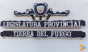 Photo of ​Reforma de la Constitución: La Legislatura derogó la ley 