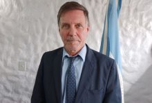Photo of ​“Las reformas constitucionales tienen que ser fruto de un gran consenso” 