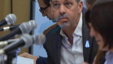 Photo of ​Reforma Constitución: «El decreto es inconstitucional» 